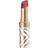 Sisley Paris Phyto-Rouge Shine 30 Sheer Coral