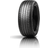 Michelin Pilot Sport 4S (315/30 ZR21 105Y XL ND0)