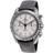Omega Speedmaster Dark Side Of The Moon (311.93.44.51.99.002)
