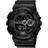 Casio G-Shock (GD1001B)