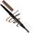 Brow Definer Pencil Medium Brown