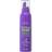 Aussie Instant Volume Mousse 170g