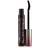 KissMe Heroine Make Volume & Curl Mascara Advanced Film #02 Brown