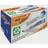 Bic Velleda 1701 White Board Marker Blue(Pack of 12)