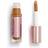 Revolution Beauty Conceal & Define Concealer - 4 g