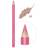 Palladio Lip Liner Pencil Spice