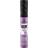 Essence Volume Stylist 18h Lash Extension Mascara Black