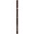 L'Oréal Paris Super Slim Long-Lasting Liquid Eyeliner - Grey
