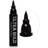 Palladio Ultra Bold Eyeliner Marker