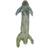 Skinneeez Kanin 61 cm