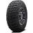 Kumho Road Venture MT KL71 235/75 R15 104/101Q 6PR