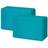 Gaiam Yoga Block 2-Pack