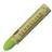 Sennelier Sennelier Oil Pastel Green Yellow Light