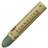 Sennelier Sen.oljep. 016 Grey Green
