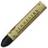 Sennelier Sen.oljep. 098 Mars Black