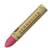 Sennelier Sennelier Oliepastel 5ml Pale Pink