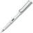 Lamy Safari Fountain Pen White, Fine Nib