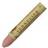 Sennelier Sennelier Oliepastel Rose Ochre 230