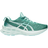 Asics Novablast 2 W - Sage/Oasis Green