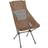 Helinox Sunset Chair - Coyote Tan