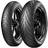 Metzeler Roadtec Scooter (130/70-12 RF TL 62L)