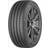 Goodyear Eagle F1 Asymmetric 6 (255/35 R18 94Y XL)