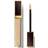 Tom Ford Shade & Illuminate Concealer 2W1 Taupe