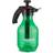 Birchmeier Urban Star 1.8L