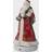 Villeroy & Boch Christmas Toy Memory Musical Santa Prydnadsfigur 48.3cm