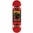 Tony Hawk 180+ 8"