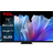 TCL 75C935