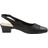 Trotters Dea - Black Diamond