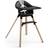 Stokke Clikk High Chair