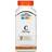 21st Century Vitamin C 500mg 250 st