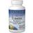 Planetary Herbals Full Spectrum Turmeric Extract 450mg 60 st