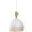 Halo Design Dueodde Pendant Lamp ∅ 18cm