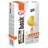 LoLo Pets Basic Canary