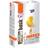 LoLo Pets Basic Canary