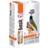 LoLo Pets Basic Zebra Finches and Exotic Birds