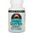 Source Naturals Grape Seed Extract 100mg 120 pcs