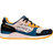 Asics Gel-Lyte III OG - Ginger Peach/Birch