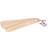 Nelson Garden Labels 22cm 8-pack 5999