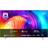Philips 86PUS8807