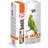 LoLo Pets Basic Undulat