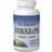Planetary Herbals Full Spectrum Andographis 400mg 60 pcs