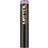 L.A. Girl Matte Velvet Lipstick #818 Dare to Date