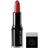 Shu Uemura Rouge Unlimited Kinu Satin Lipstick #784 BR