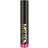 L.A. Girl Matte Velvet Lipstick #816 Electric