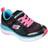 Skechers Ultra Groove Hydro Mist - Black/Multi