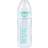 Nuk Anti-Colic Professional Baby Bottle with Temperature Control 300ml